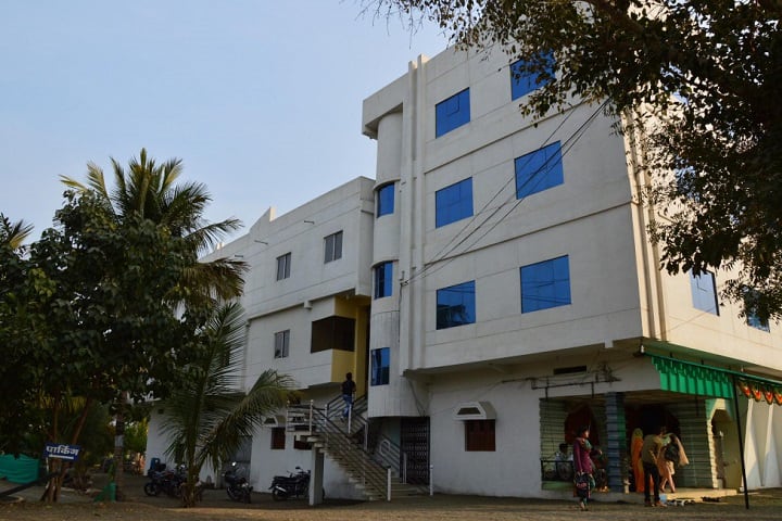 campus-view